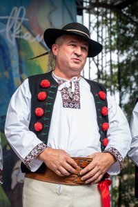 Finałowy dzień 61.TKB